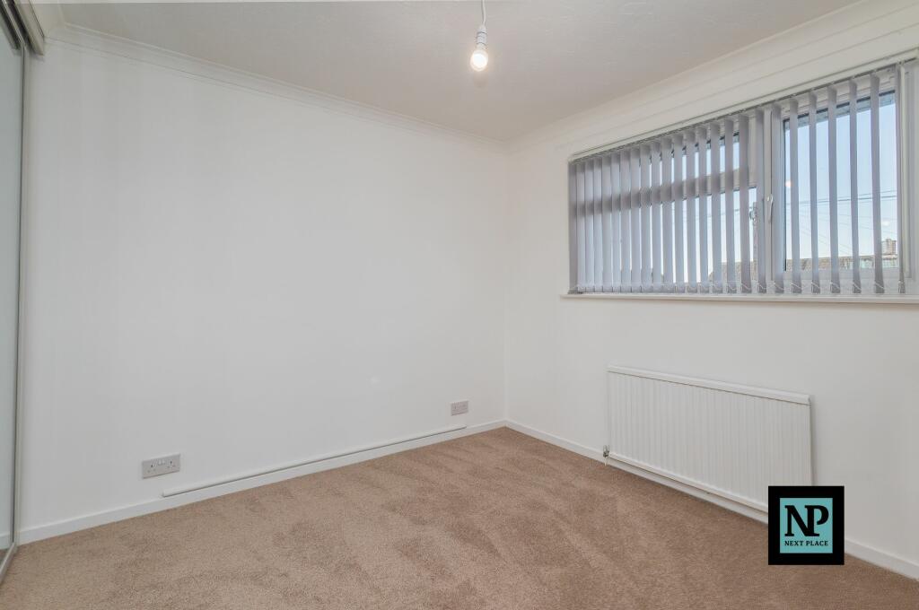 Additional property image - Mildenhall, Tamworth, B79