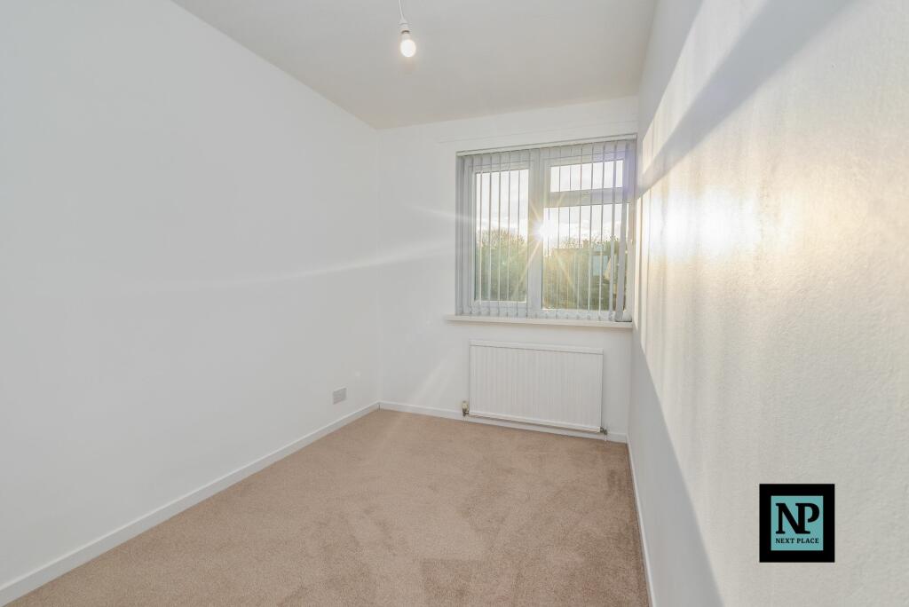 Additional property image - Mildenhall, Tamworth, B79