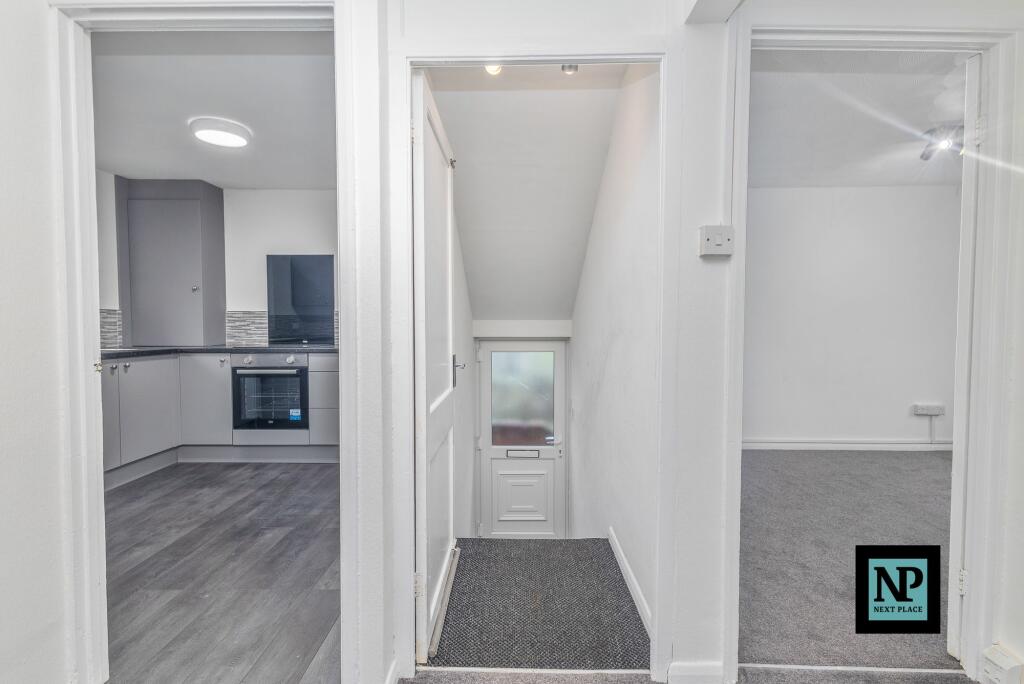 Additional property image - Sutton Avenue, Tamworth, B78