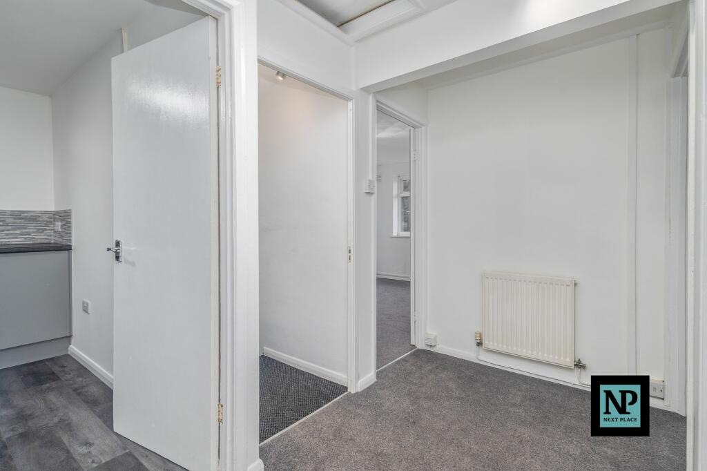 Additional property image - Sutton Avenue, Tamworth, B78