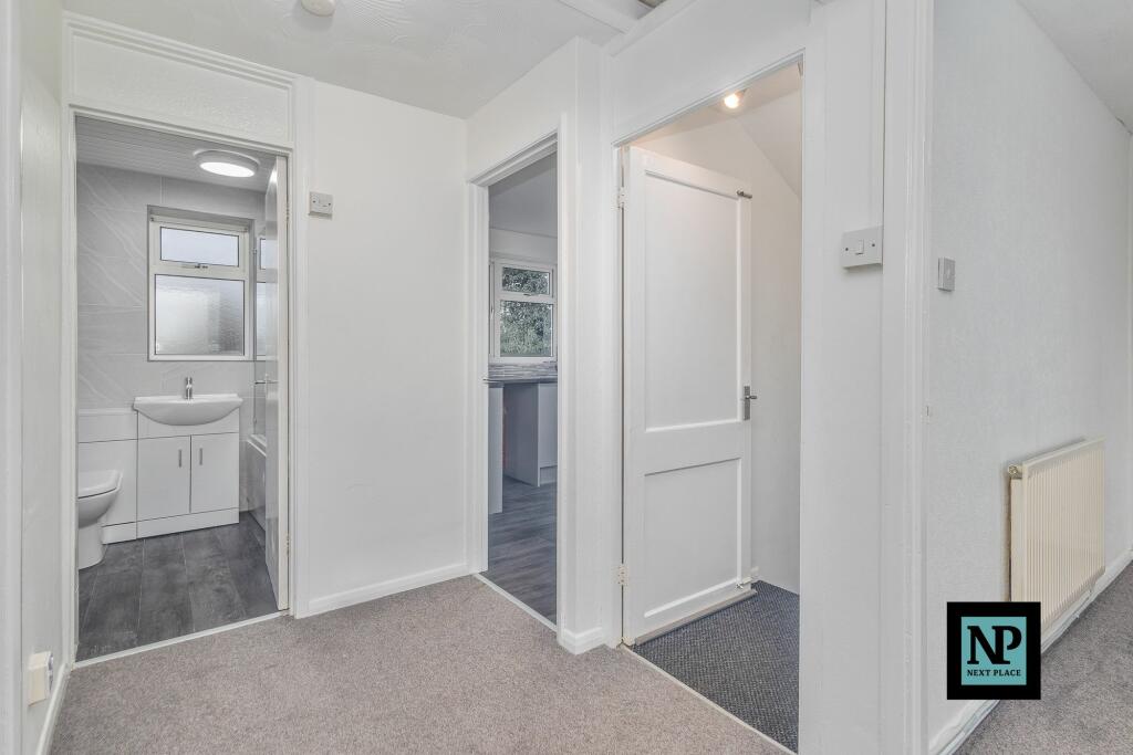 Additional property image - Sutton Avenue, Tamworth, B78