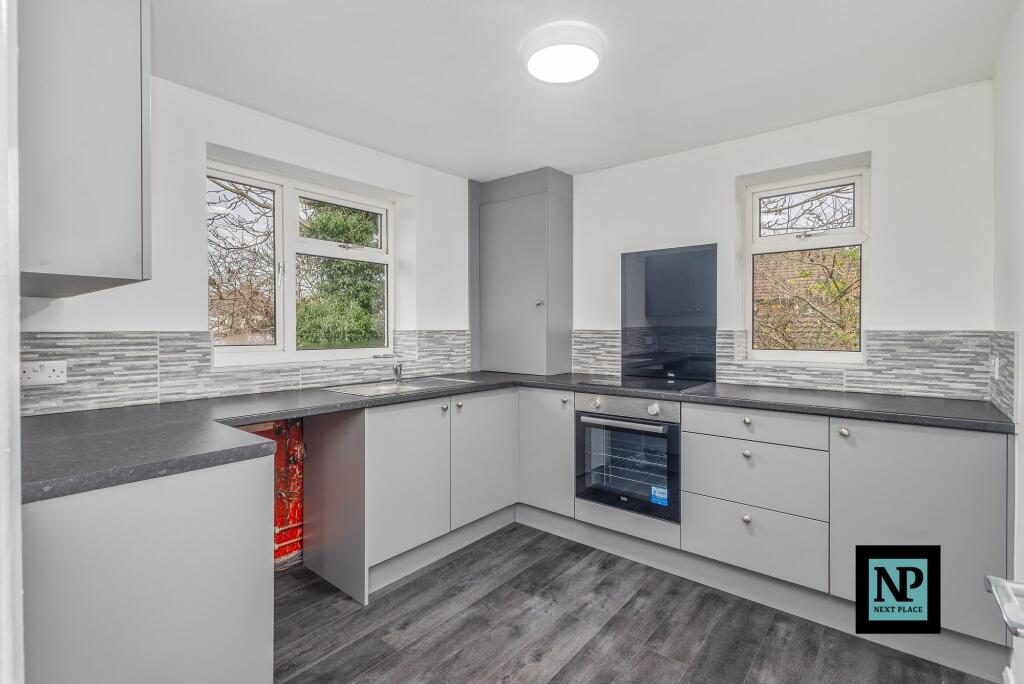 Additional property image - Sutton Avenue, Tamworth, B78