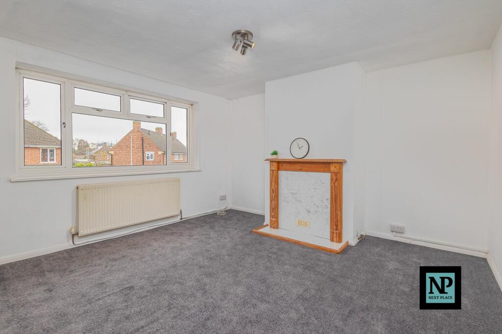 Additional property image - Sutton Avenue, Tamworth, B78