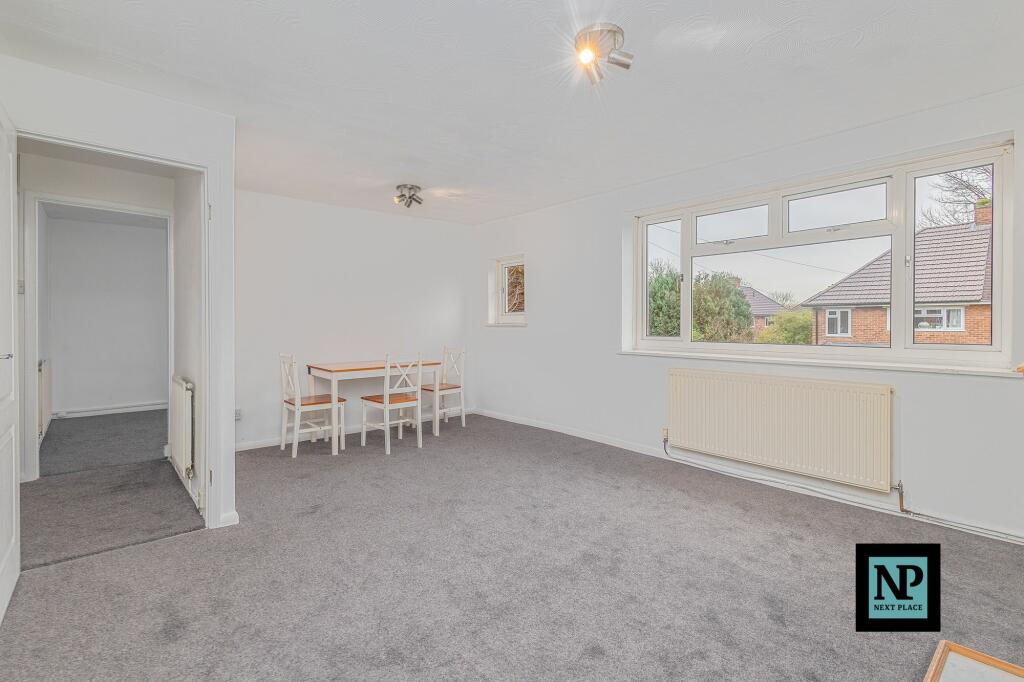 Additional property image - Sutton Avenue, Tamworth, B78