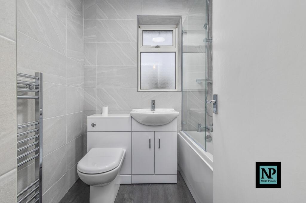 Additional property image - Sutton Avenue, Tamworth, B78