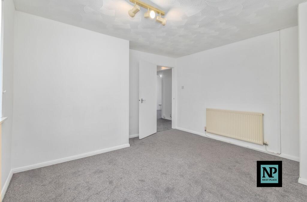 Additional property image - Sutton Avenue, Tamworth, B78