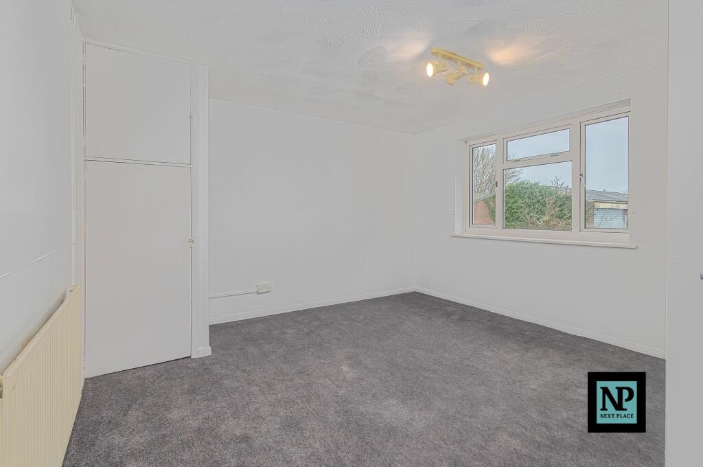 Additional property image - Sutton Avenue, Tamworth, B78