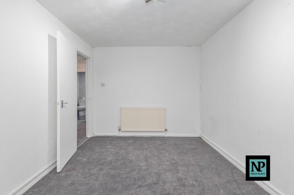 Additional property image - Sutton Avenue, Tamworth, B78