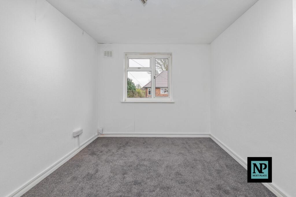 Additional property image - Sutton Avenue, Tamworth, B78
