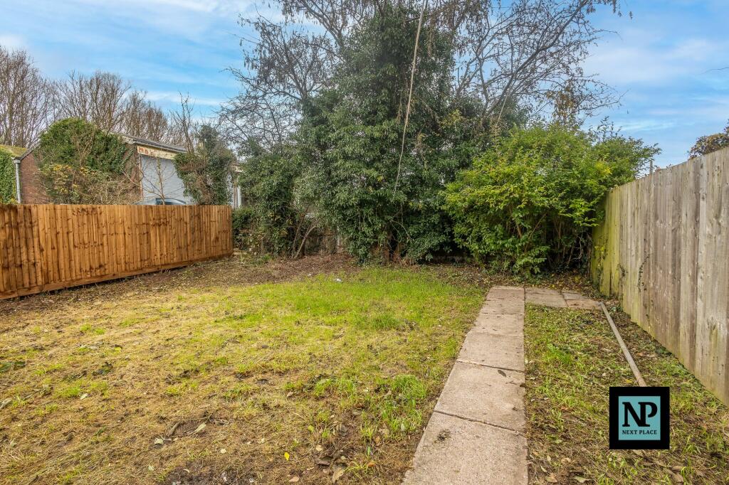 Additional property image - Sutton Avenue, Tamworth, B78