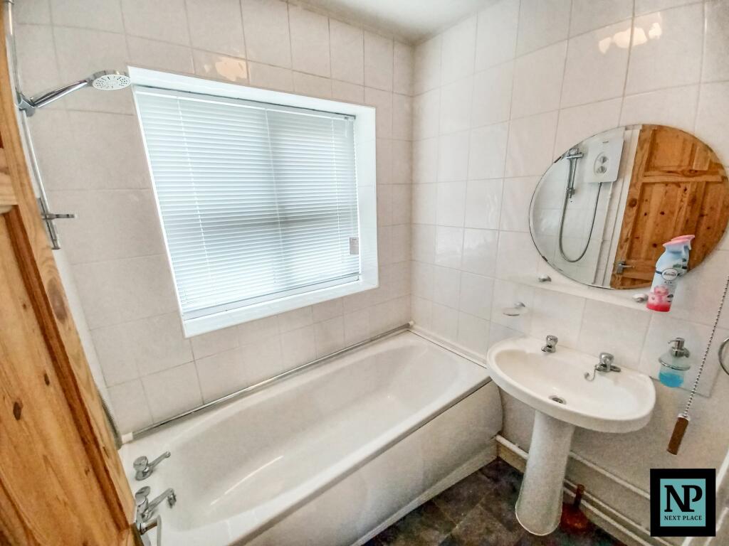 Additional property image - New Street, Tamworth, B77