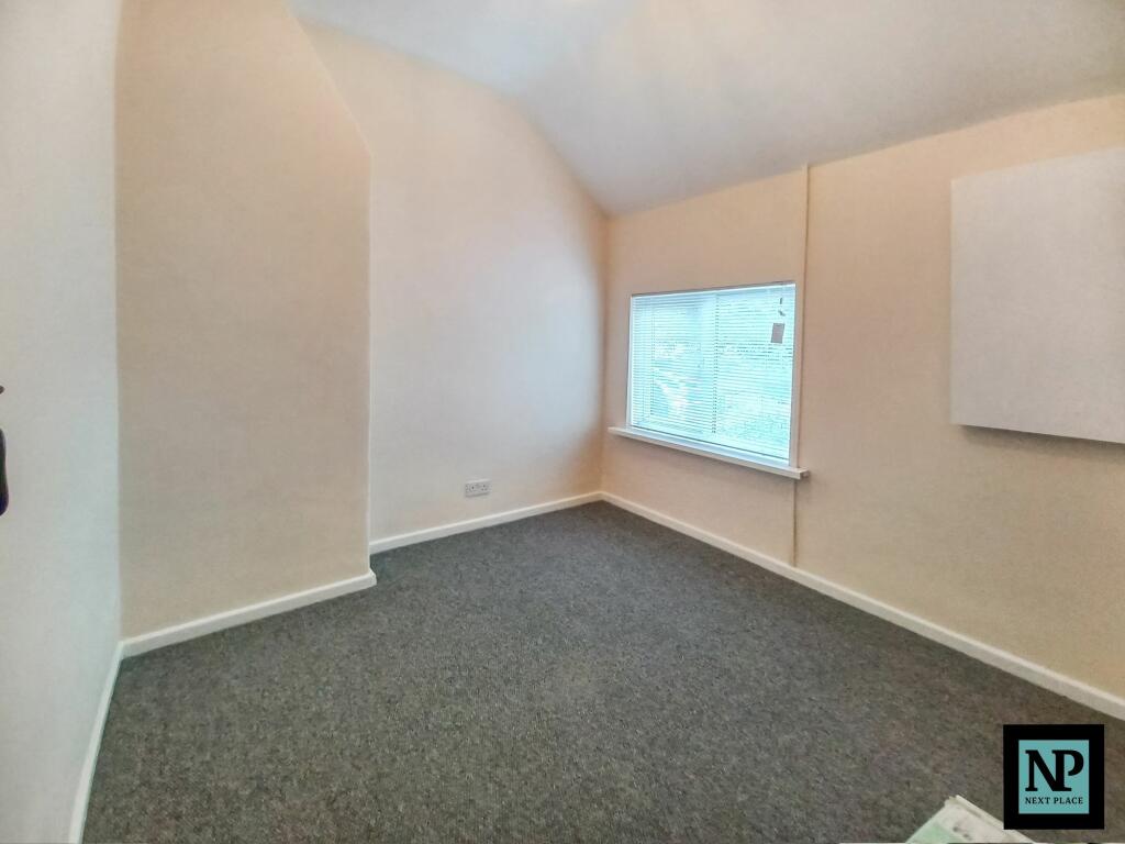 Additional property image - New Street, Tamworth, B77