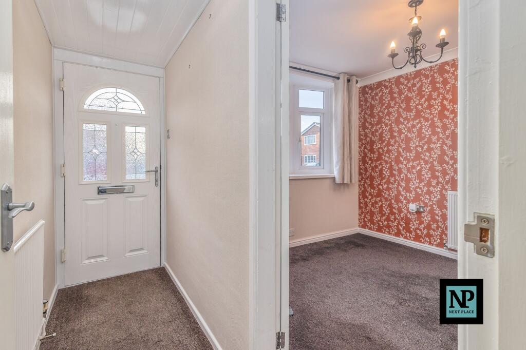 Additional property image - Falna Crescent, Tamworth, B79