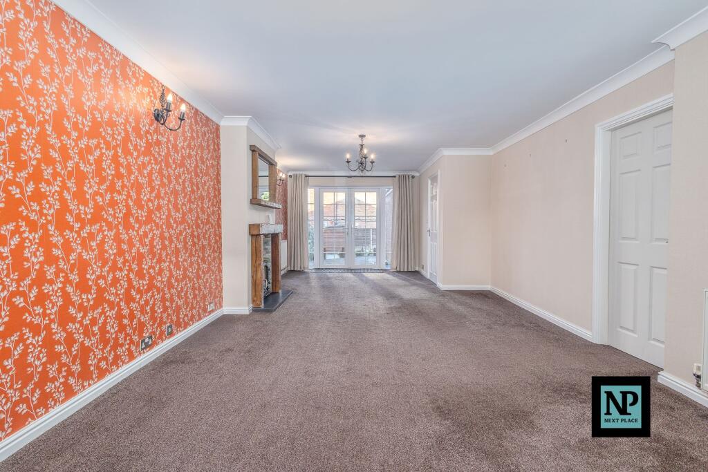 Additional property image - Falna Crescent, Tamworth, B79