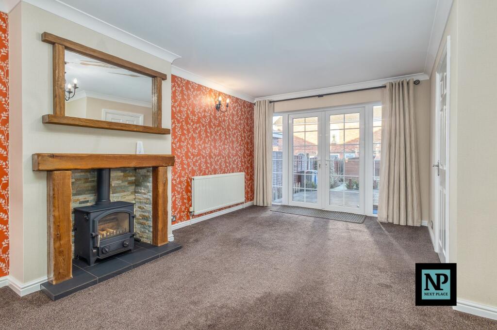 Additional property image - Falna Crescent, Tamworth, B79