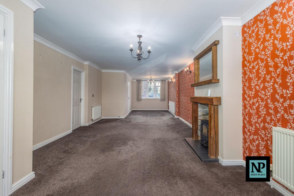 Additional property image - Falna Crescent, Tamworth, B79