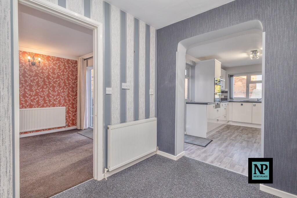 Additional property image - Falna Crescent, Tamworth, B79