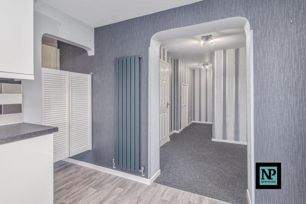 Additional property image - Falna Crescent, Tamworth, B79
