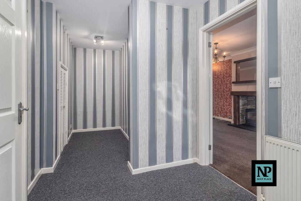 Additional property image - Falna Crescent, Tamworth, B79