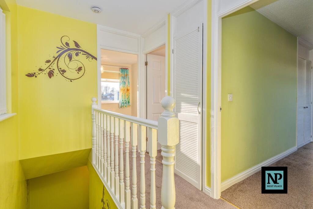 Additional property image - Falna Crescent, Tamworth, B79