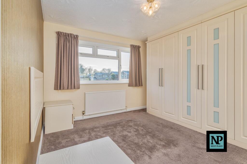 Additional property image - Falna Crescent, Tamworth, B79