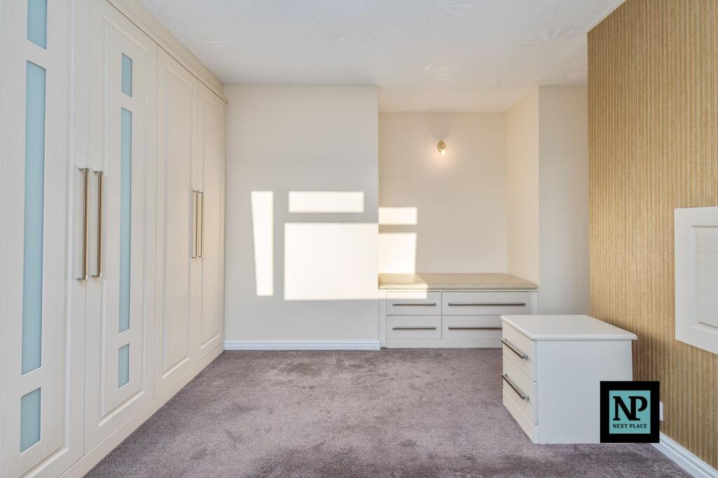 Additional property image - Falna Crescent, Tamworth, B79