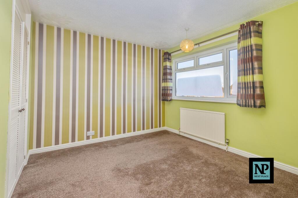 Additional property image - Falna Crescent, Tamworth, B79