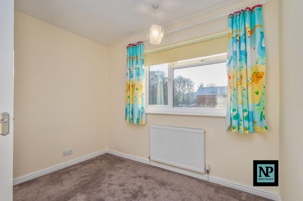 Additional property image - Falna Crescent, Tamworth, B79
