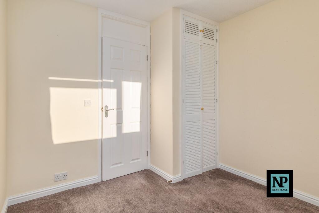 Additional property image - Falna Crescent, Tamworth, B79