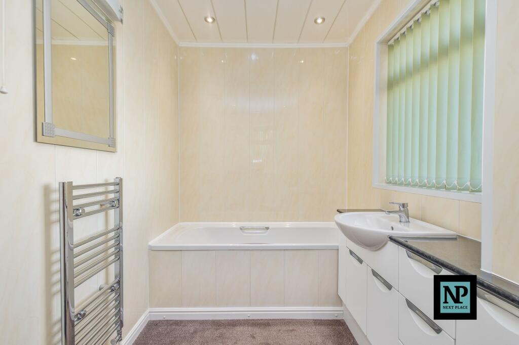 Additional property image - Falna Crescent, Tamworth, B79
