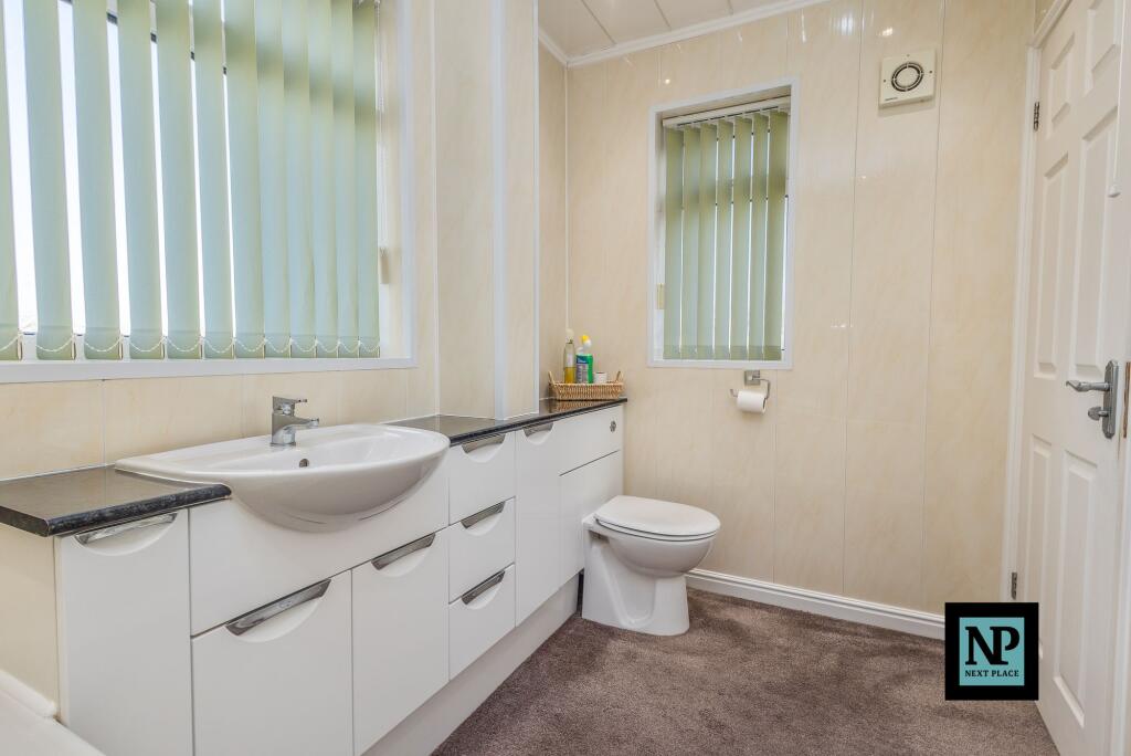 Additional property image - Falna Crescent, Tamworth, B79