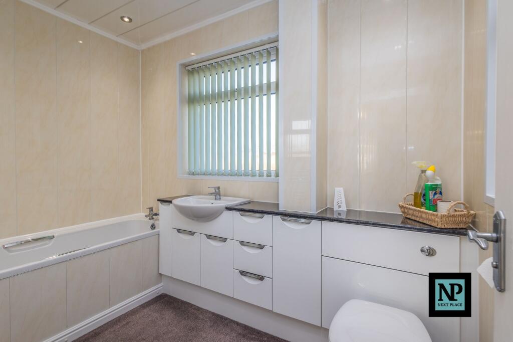 Additional property image - Falna Crescent, Tamworth, B79