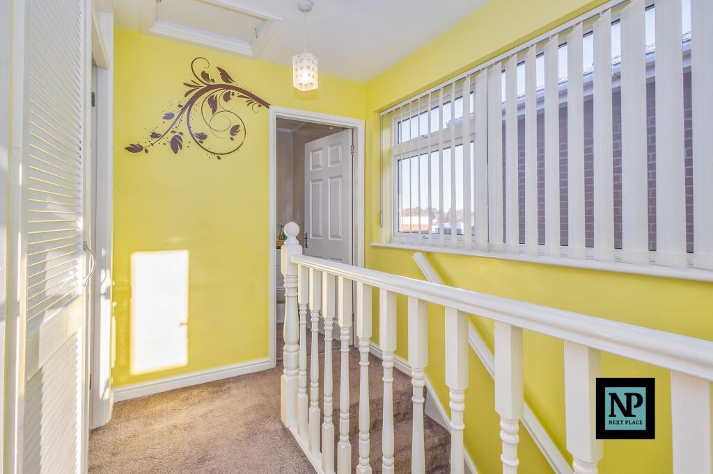 Additional property image - Falna Crescent, Tamworth, B79