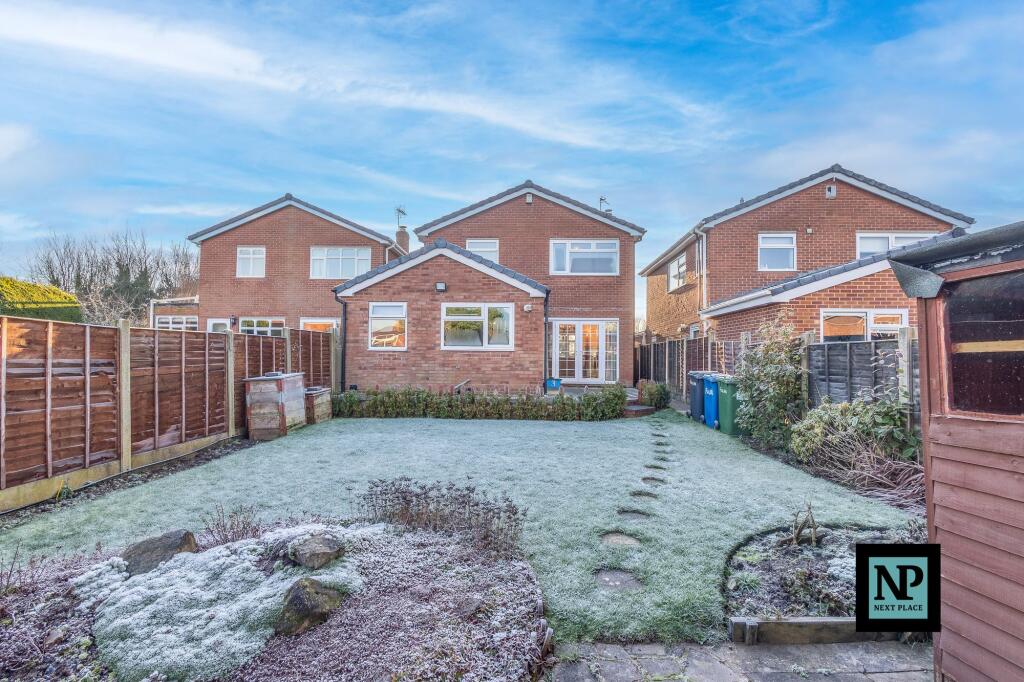 Additional property image - Falna Crescent, Tamworth, B79