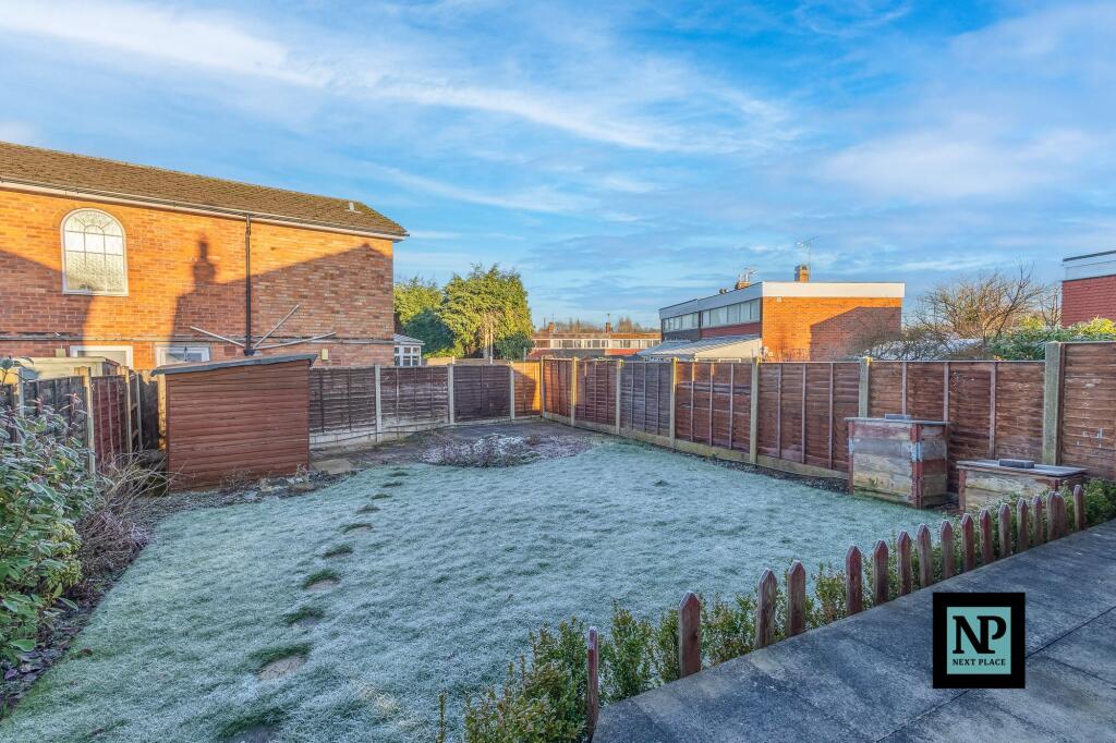 Additional property image - Falna Crescent, Tamworth, B79
