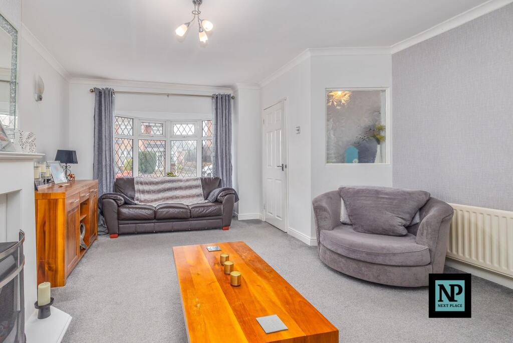 Additional property image - Mill Crescent, Kingsbury, B78