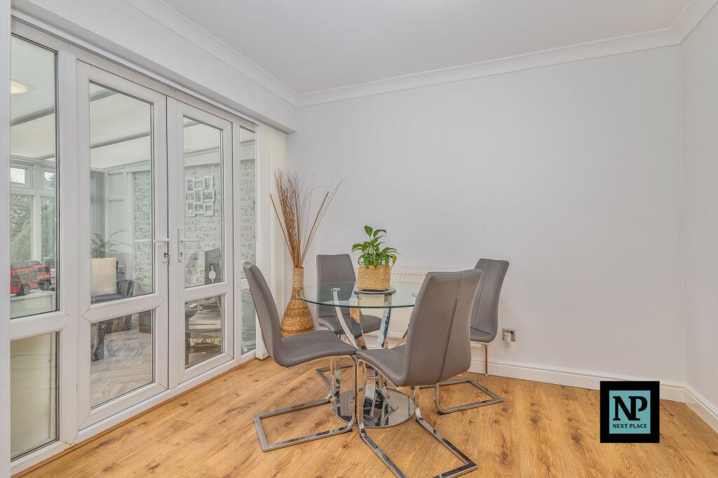 Additional property image - Mill Crescent, Kingsbury, B78