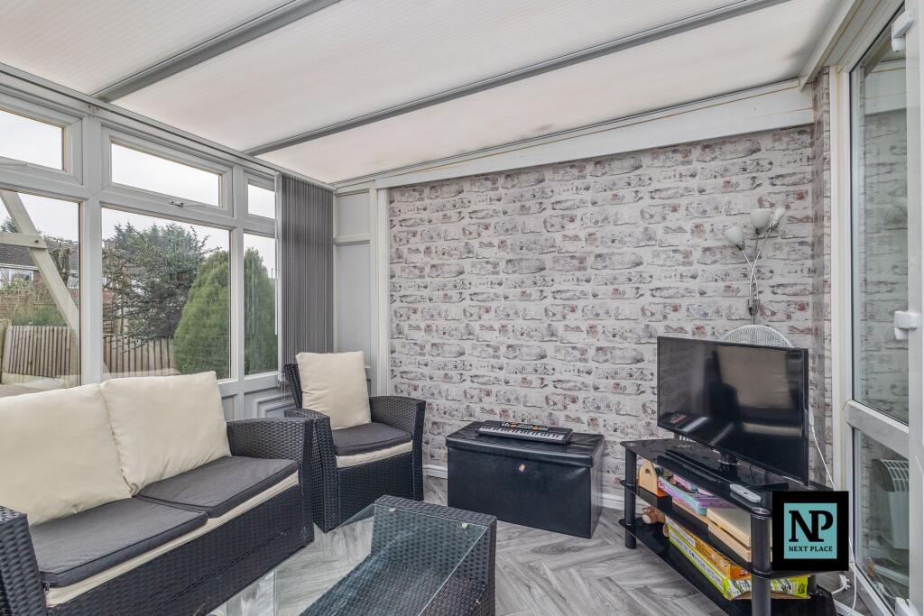 Additional property image - Mill Crescent, Kingsbury, B78