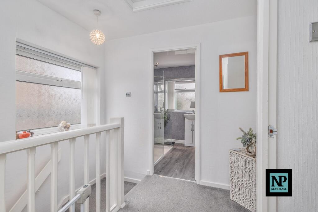 Additional property image - Mill Crescent, Kingsbury, B78