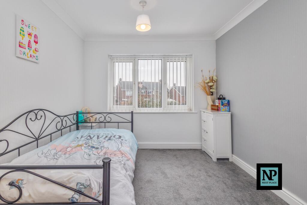 Additional property image - Mill Crescent, Kingsbury, B78