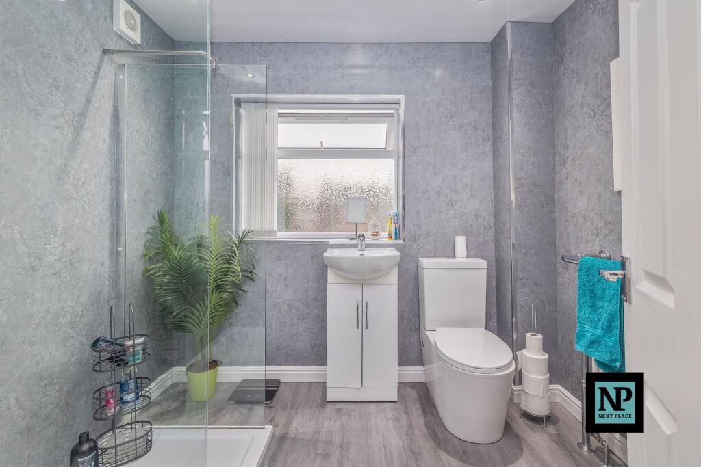 Additional property image - Mill Crescent, Kingsbury, B78