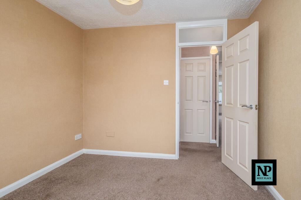 Additional property image - Quince, Tamworth, B77