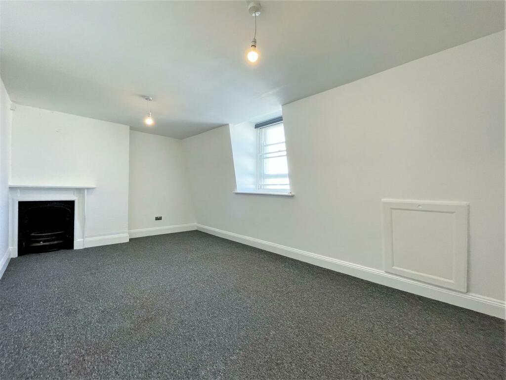 Main image of property: Clarence Square, Brighton