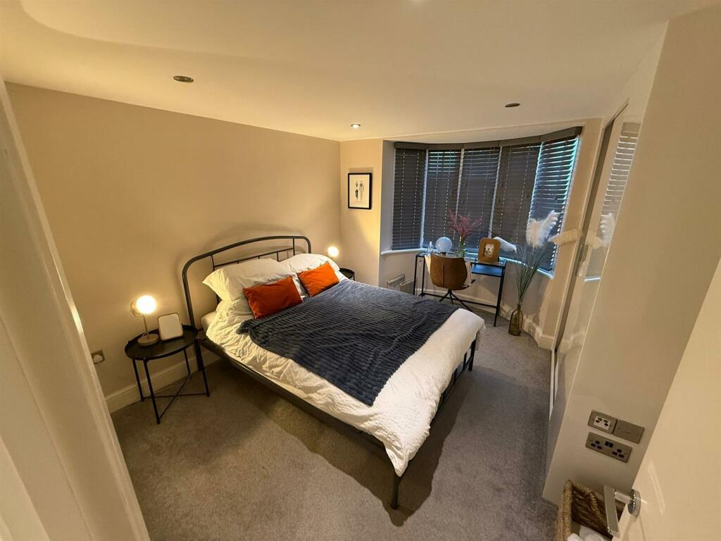 Main image of property: East Street, Brighton