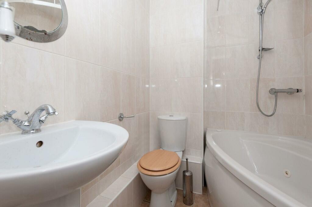 Additional property image - Upper Market Street, Hove