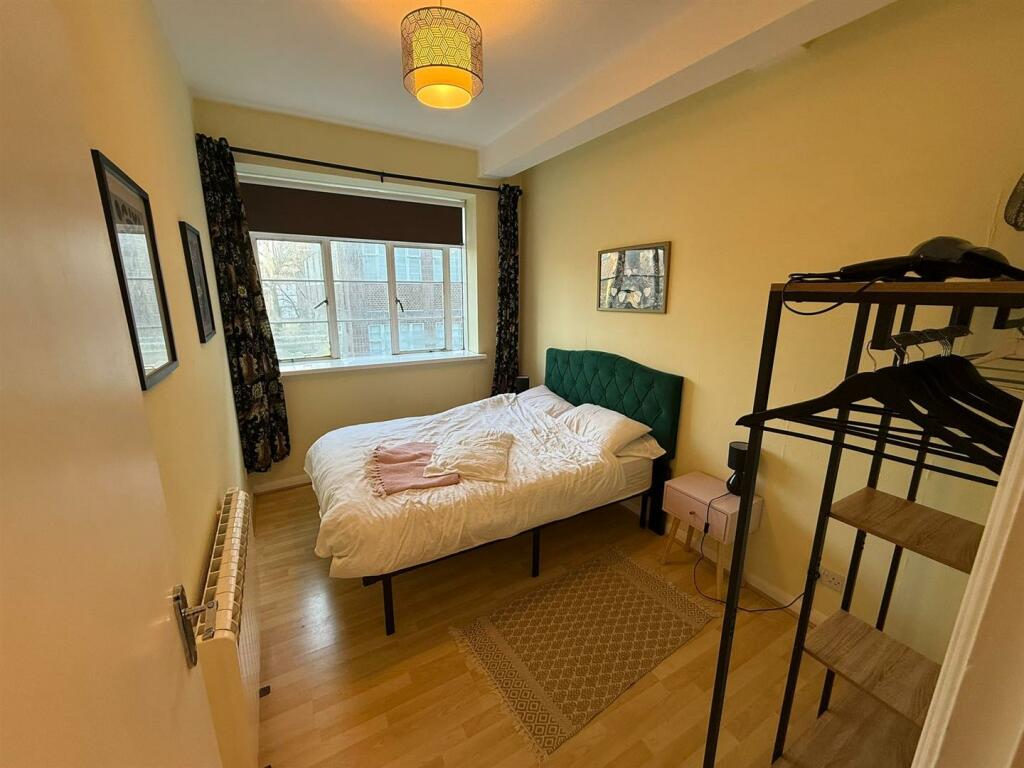 Additional property image - Regent House, North Street