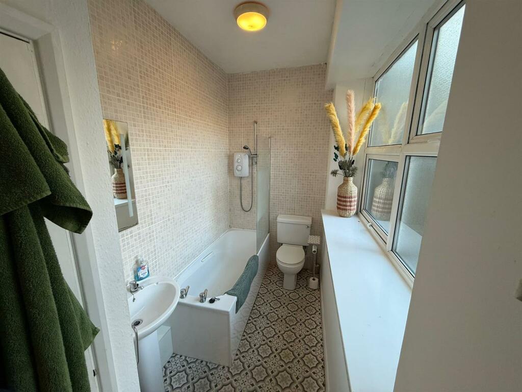 Additional property image - Regent House, North Street