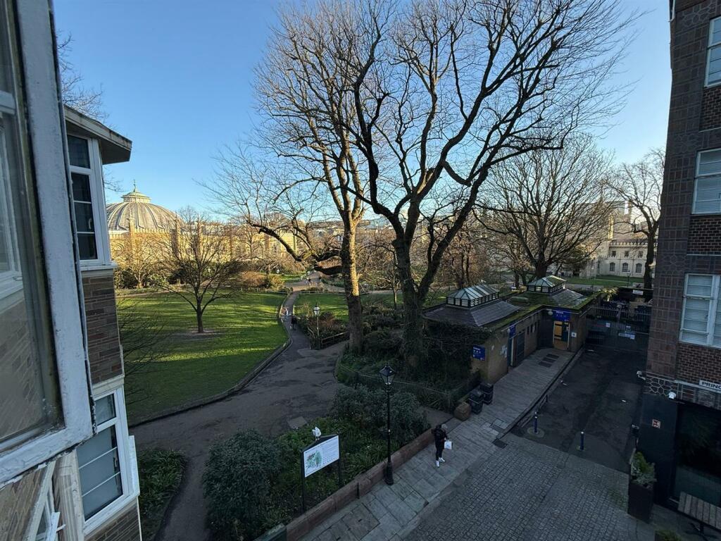 Additional property image - Regent House, North Street