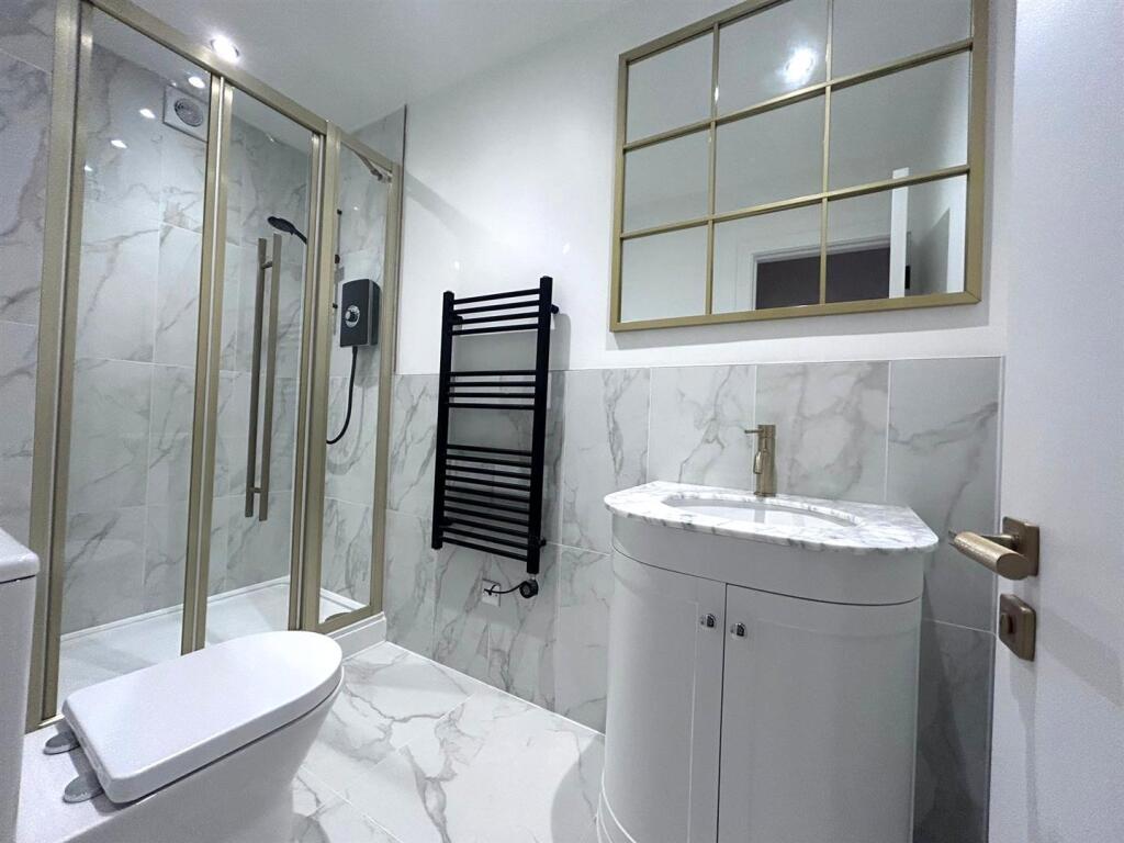 Additional property image - Steyning Court, Hove