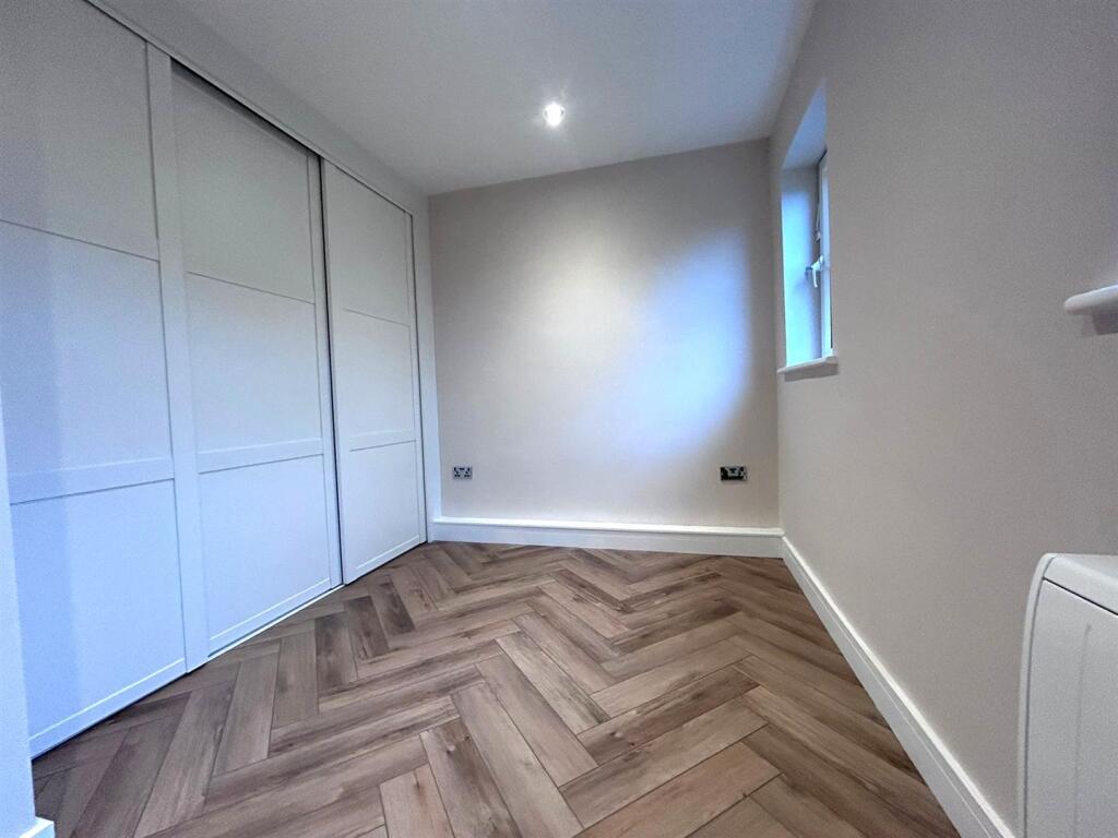 Additional property image - Steyning Court, Hove